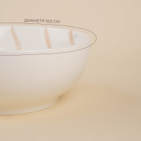   Sl Home "", 2, 1,1,  D=18,5, 18,518,57,5