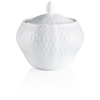 ��������� 320�� ��� �����