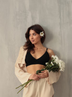   (, ) Collorista, ,  42-44