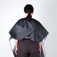 ������� ��������������, ������������, 140 100 (�1) ��, �����������/������