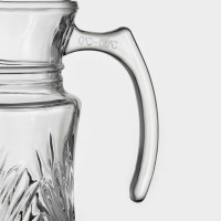  , 1,6 , 17x12,5x25,5 , , 