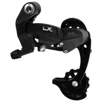 ������������� ������ Saiguan Hg-77d, 39t, ��������� �� �����