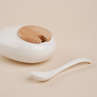        Sl Home "", 27,5115,5 ,  150