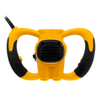   Em-2-1600, 1600 , 200-480/250-680 / Denzel