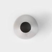 ������� ������������ Konfinetta �����, D=3 ��, ����� 1,1 ��, ����������� �����