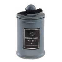 ����� �������������, L6 W6 H11 ��, 4�.