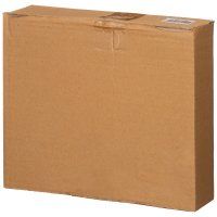   Lefard Bianco Marble 25,5