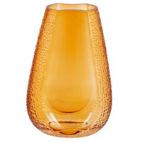 , 1200 , L16 W9,5 H25 