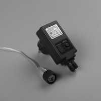     55   55   21 , , 96 Led, 8 , 24 ,  