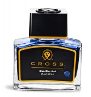        (62,5 ) Cross 8945s-1 Blue