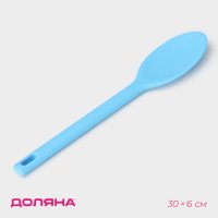    , 30x6x1 ,  