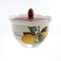     Caroline Artigianato  17,5