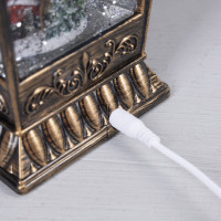       12   24   12 , ,  3 (  ), Usb,   