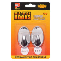  , ,    , , , 7  4 , 2 .