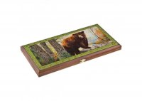 ����� �������� �������, ������� 50