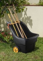   Keter Super Pro,  