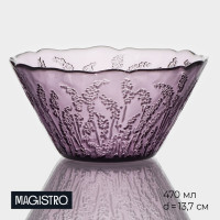   Magistro  , 470 , 13,7x7 ,  