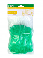  , 2   10 ,  1.5   1.5 , , , Greengo