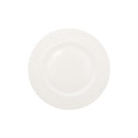    2-  Royal Classics    20,7 