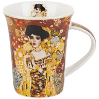     Klimt  320 ,   