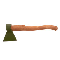  ,  , 1200/1550 ,  , 500 , 3 
