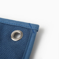   Freedom 1717., ,  56%,  44% 405 /2