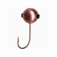   ""    ,  0.23 , 030/c