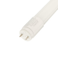   In Home, G13, 10 , 800 , 6500 , 600 , ,  