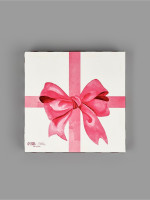   ,     ,   , 21  21  3 