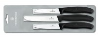   3  Victorinox Swiss Classic: 2    8 , 