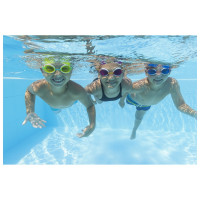    Ocean Wave,  7 ,  , 21048 Bestway