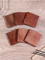    , 14.5x12.5x10 , 