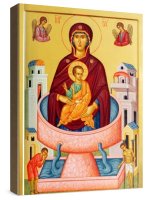 ���������� �������� (���������� �����)