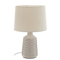 , L29 W29 H44,5 , 27,  1,45 