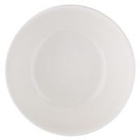   Liberty Jones Tracery, 16 