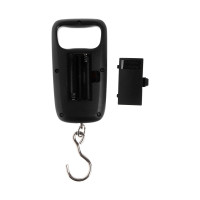 - Luazon Lvu-07, ,  50 ,   10 , , 