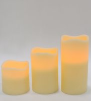 Led-05     (3.)   