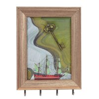 ��������, L22 W2,5 H30 ��