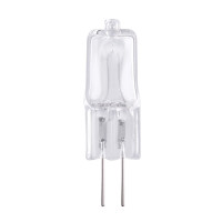  , , Elektrostandard, G4 220v, 121236 , 20, G4, 200, 2700