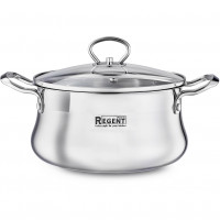 93-bev-04  3,5  . . 2011  Linea Bella