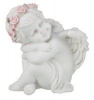   "Amore" 10*8*13 .