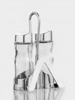     , 40 , 2 : , ,  - , , , 