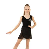        Grace Dance, . 26-28,  