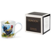 ������ Dunoon ����� �����-�����.������� 300��