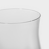 ����� ���������� ������� ��� ���� Beercraft, 630 ��, 2 ��