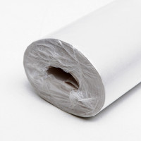 ������ �������� 840 �� � 100 �