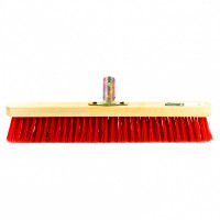 ����� ������������ 400 ��, 5 �����, ������� ������, �������� �������, ��� ������� �������