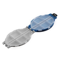  -1  , 12 , 11  7.5 , 