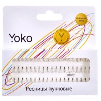  Y Nrps 03     (60 .)