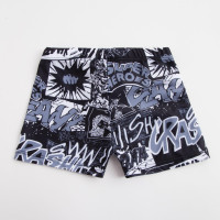     Minaku "Super Hero",  146-152